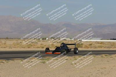 media/Mar-30-2025-Pro Autosports (Sun) [[34ff8f16e0]]/4-Yellow Group/Session 1 (Turn 4 Inside)/